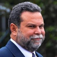 Miranda Avalos Email & Phone Number