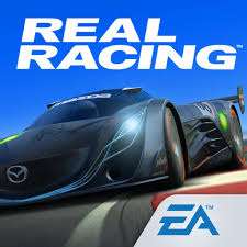 Real Racing 3 Hack Is An Online Tool That Provides You The Best Service You Ever Get Our Real Racing 3 Hack Will Add You Gol Real Racing Shopping Games Racing