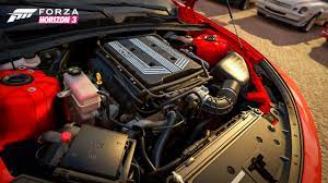 I have been having this issue for that past month or so. Download Forza Horizon 3 V1 0 119 1002 44 Dlcs Fitgirl Repack Game3rb