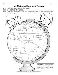 This worksheet contains a lot of activities based on a reading passage about a study of polite behavior in the united kingdom. P R E S C H O O L S O C I A L S T U D I E S W O R K S H E E T Zonealarm Results
