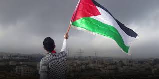 Start by marking المجتمع والإسلام والنخب الإصلاحية في تونس والجزائر: 32 Ø¹Ø§Ù… Ø§ Ø¹Ù„Ù‰ ÙˆØ«ÙŠÙ‚Ø© Ø§Ù„Ø§Ø³ØªÙ‚Ù„Ø§Ù„ ÙÙ„Ø³Ø·ÙŠÙ† Ø§Ù„Ø¬Ø±ÙŠØ­Ø© Ù…Ø§ Ø²Ø§Ù„Øª ØªØ¨Ø­Ø« Ø¹Ù† Ø¯ÙˆÙ„Ø© ÙÙŠØ¯ÙŠÙˆ Ù…ØµØ± Ø§Ù„Ø¹Ø±Ø¨ÙŠØ©