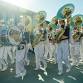 UNI Homecoming Parade