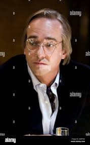 Matthew howard hi-res stock photography and images