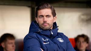 Bramfri Poulsen: Ikke et sekund i tvivl om, at vi vinder