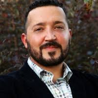 Dan Broden Email & Phone Number