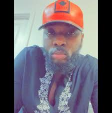 Dan Bongino, the new FBI deputy director, took to the social media platform  X