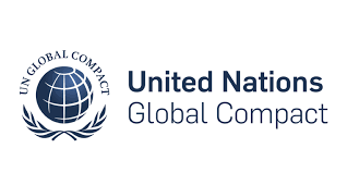 网站首页 logo收集 logo意义 logo知识 logo综合 logo征集 logo素材 logo赏析 logo教程 商标注册. é ˜å±•ä¼æ¥­ç¶²ç«™