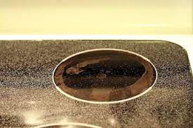 Clean Glass Top Stove Clean Glass Cooktop Glass Cooktop Cooktop Cleaning