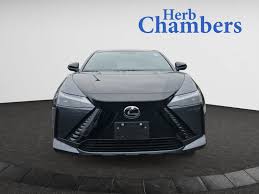 Image result for Cloudburst Gray 2023 RZ