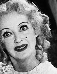 Memories of the Roosevelt Movie Theater and the Jute Box Record Store