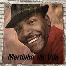 RCA VICTOR RECORDS LATIN LP