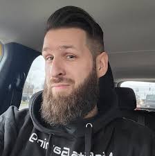 Eric Brokaw (@eric.brokaw.71) • Facebook