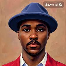 EKPENYONG WISDOM DENNIS (@dat.calabar.boy) • Threads, Say more