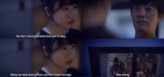 K.dramaindo.my.id menyediakan drama bersubtitle bahasa indonesia. 5 Things We Already Miss About Beautiful World Musings Of A Dramaholic