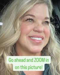 Lori Luttrell 🤚🏼 (@lori_luttrell) • Instagram photos and videos