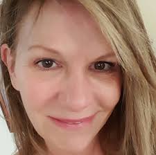 Find psychiatrists in Spokane, WA