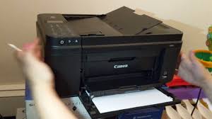 Canon pixma mx494 printer specs. How To Fix Error Code 5100 On Canon Pixma Mx 492 Diy Permanent Fix Youtube