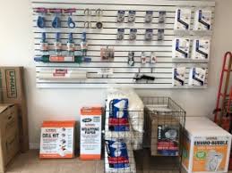 With convenient storage locations across port orange, fl, extra space storage has the secure self storage solutions you want nearby. Acorn Mini Storage Of Port Orange Port Orange Low Rates Available Now