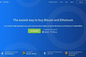 Kraken has binance beat in terms of trustworthiness as well. Luno Com Review 2021 Scam Or Not
