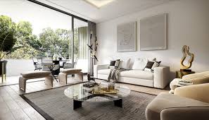 20 26 Cross Street Double Bay Nsw 2028 Image 3 Apartment Interior Style Lounge Home