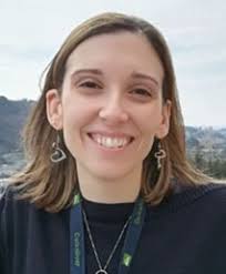 Advances in Neurobiology