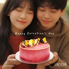 Laciôté natural ice cream