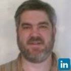 Komand (Acquired by Rapid7): Founder, Leadership & Team