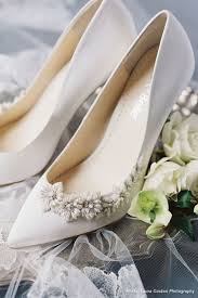12 Instagram Worthy Wedding Shoes For The Modern Cinderella In 2020 Wedding Shoes Heels Navy Wedding Shoes Wedding Shoes Low Heel