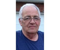 Jeremy Brumfield's Instagram, Twitter & Facebook