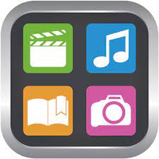 Why go through the headache of reciting all your social media accounts to someone you meet? Mediatap Video Downloader Apk 2 0 5 Download For Android Download Mediatap Video Downloader Apk Latest Version Apkfab Com