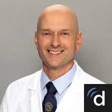 Ian Cote's Instagram, Twitter & Facebook