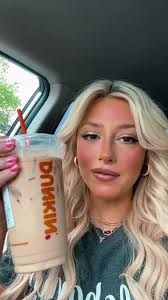 Christine C Dunkin Order