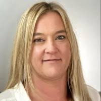 Andrea Schöneberger