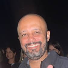 A verdade e a justiça pertencem ao Senhor.