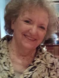 M. Kipp Obituary (1937