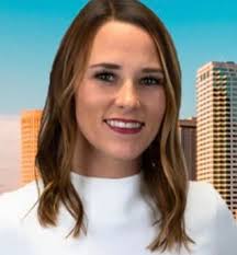 1352 N Lotus Dr, Dunedin, FL 34698