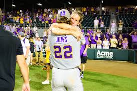 Jacob Borchert (@JacobBorchert)