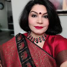 Which is more healthy..