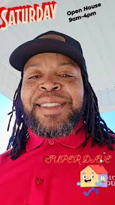 Johnathan and Drew Modular One Review