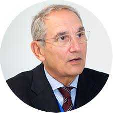 XLIII Jornadas de Economía de la Salud