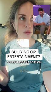 Love Is Blind Trevor Forehead