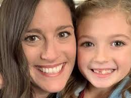 Fundraiser for Heather LaPierre by ELIZABETH Ryan : Support Heather and  Lorelai's Healing Journey