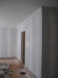 See more ideas about removable wallpaper, wallpaper, how to remove. Painting After Removing Wallpaper The House Painting Guide