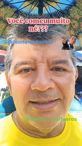 Grtitud Maestro Daniel Verdun por averme enseñado el camido del  Taekwon-do... Víctor Hugo Rivas Servin Teo Riveros