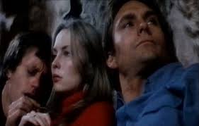 Cool Ass Cinema: Cult Film Faves Not On DVD: Open Season (1974) review