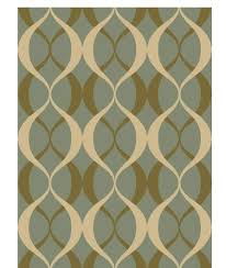Maybe you would like to learn more about one of these? Non Skid 3x5 Area Rugs Thin Low Profile Indoor Outdoor Floor Rug Modern Live Willow Green And Beige Contemporary Trellis Design Rubber Backed Non Slip Adgo Collection Home Kitchen Home Decor Stanoc Com