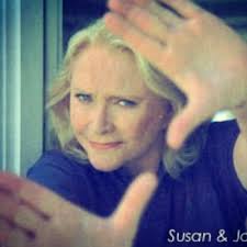 I ❤ Susan Flannery (@i_heart_susanf)