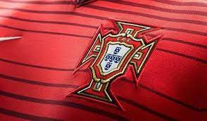 Explore tweets of seleção portuguesa @portugaltalks on twitter. Apoio A Selecao Portuguesa Home Facebook