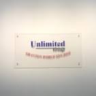 Wrp is a world leading manufacturer and exporter of premium quality glove products. 90 Granton Profiles Linkedin
