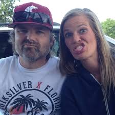 Michael Spielman (@michael.spielman) • Facebook